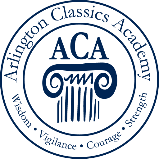 Arlington Classics Academy MS