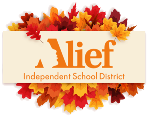 Alief Independent School District